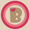 bassie6146